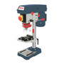 Imagen de TALADRO DE BANCO DE 16MM POTENCIA 550W